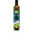 100% kokosový olej MCT 500ml