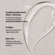 Kyselina hyaluronová gel - 50ml a 90 kapslí