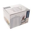Konvice čajová LUNA 2,1 l