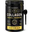 Kolagen s práškem z membrány vaječné skořápky 500g