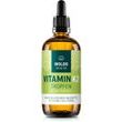 Vitamín K2 MK7 - 50 ml