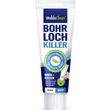 Tmel na výplň prasklin 225 ml