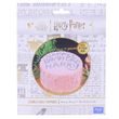 Harry Potter "Všechno nejlepší" jedlý papír na dort - 15 cm