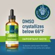 DMSO Zechstein 100ml