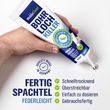 Tmel na výplň prasklin 225 ml