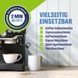 Odvápňovací tablety pro kávovary 15ks