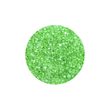 Zelený cukr na okraje koktejlů - Green Cocktail Rimming Sugar - 113 g