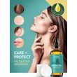 Arganový olej BIO 100ml