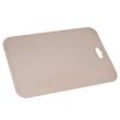 Podložka plast krájecí FLEX 21,1x32,7 cm
