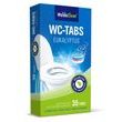 WC tablety 35 ks
