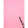 Vystřelovací konfety růžové - holka nebo kluk 60 cm