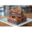 Sandra Brownie 15 kg