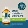 DMSO 1000ml
