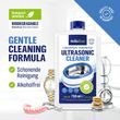 Koncentrát pro ultrazvukové čističky 750ml