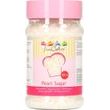 Cukrové zdobení - granulovaný cukr Pearl Sugar - 200 g