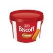 Náplň Lotus Biscoff karamel - 1 kg