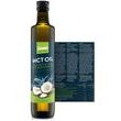 100% kokosový olej MCT 500ml