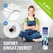 Tmel na výplň prasklin 225 ml