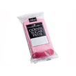 Růžová potahovací hmota - rolovaný fondán Sugar Paste Rose 250 g