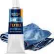 Lepidlo na textil 40g