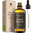 BIO arganový olej (3x100ml)