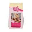 Mix na máslový krém - FunCakes Mix for Buttercream - 500 g