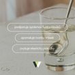 100 % hydrolyzovaný mořský kolagen 150 g