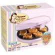 Mini cake maker - zvířecí motiv
