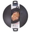 Pánev WOK litina pr. 30 cm