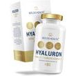 Hyaluronová kyselina (3x90 kapslí)