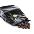 Lískové ořechy v tmavé čokoládě 150 g