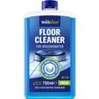 Čistič podlah pro roboty 750ml