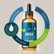 DMSO 100ml