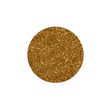Zlatý cukr na okraje koktejlů - Gold Pearl Cocktail Rimming Sugar - 113 g