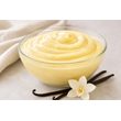 Náplň Credi®Cream Vanilatte -1 kg