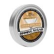 Zlatý cukr na okraje koktejlů - Gold Pearl Cocktail Rimming Sugar - 113 g