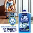 Čistič podlah pro roboty 750ml