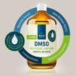 DMSO 1000ml