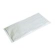 Specialní cukr na podsypávaní všech druhů potahových hmot (Podsypový cukr) 500 g