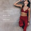100% Hovězí collagen 1kg