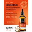 Vitamín D3+K2 v kokosovém oleji - 50 ml