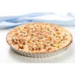 Forma na koláč a pizzu FLAT pr. 20 cm