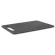 Prkénko krájecí s mramorovým designem Marburg 35x25cm CS Solingen CS-064426