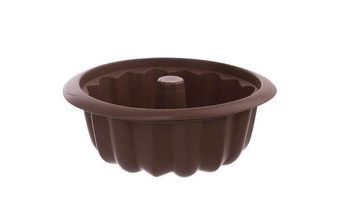 Forma na pečení BÁBOVKA pr. 26 cm