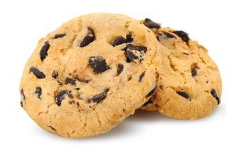 Čokoládové šupinky - dekorace 5 kg