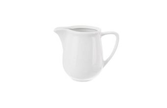 Mlékovka MONA 0,1 l