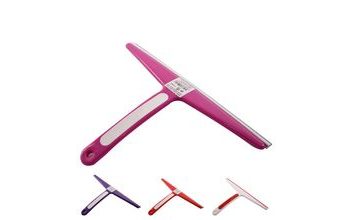 Stěrka okenní 30cm