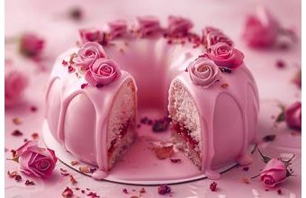 Borůvková poleva a náplň Schokobella - 500 g