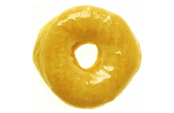 Souplesse - Citronová poleva elastická tuková 3 kg