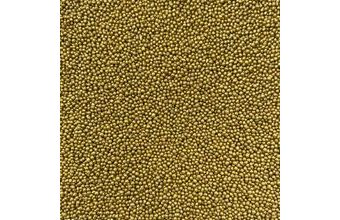 Cukrový posyp máček zlatý – 1 kg